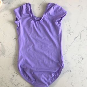 Balera dance wear tights ans leotard